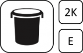 Wecryl 242